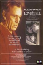 Watch Lovespell Movie4k