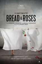 Watch Bread & Roses Movie4k