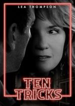 Watch Ten Tricks Movie4k