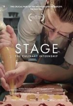 Watch Stage: The Culinary Internship Movie4k