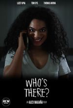 Watch Who\'s There? (Short 2023) Movie4k