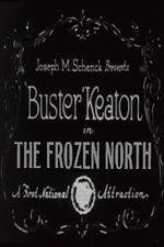 Watch The Frozen North Movie4k