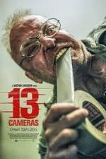 Watch Slumlord Movie4k