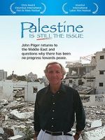 Watch Palestine Is Still the Issue Movie4k