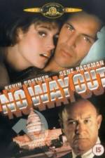 Watch No Way Out Movie4k