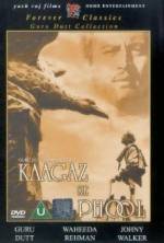 Watch Kaagaz Ke Phool Movie4k