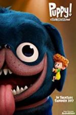 Watch Puppy!: A Hotel Transylvania Short Movie4k