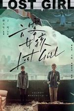 Watch Lost Girl Movie4k