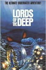 Watch Lords of the Deep Movie4k