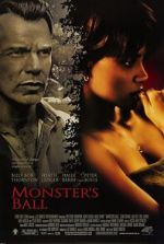 Watch Monster\'s Ball Movie4k