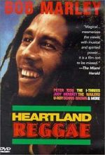 Watch Heartland Reggae Movie4k