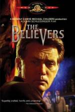 Watch The Believers Movie4k