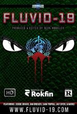 Watch Fluvid-19 Movie4k