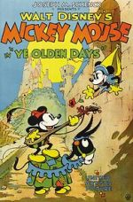 Watch Ye Olden Days (Short 1933) Movie4k