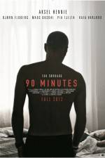 Watch 90 Minutes Movie4k