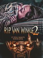 Watch R.I.P. Van Winkle Part 2 Movie4k