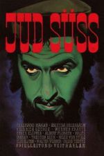 Watch S�ss, the Jew Movie4k