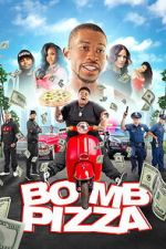 Watch Bomb Pizza Movie4k