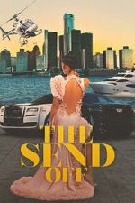 Watch The Send Off Movie4k