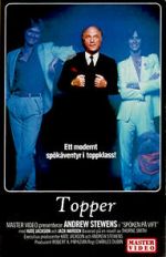 Watch Topper Movie4k