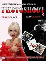 Watch Photo Shoot Movie4k