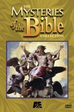 Watch Mysteries of the Bible Queen Esther Far Away and Long Gone Movie4k