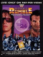Watch Royal Rumble (TV Special 1993) Movie4k