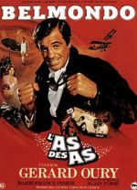 Watch Ace of Aces Movie4k