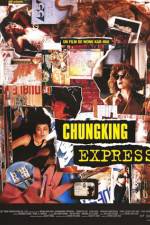 Watch Chung Hing sam lam Movie4k