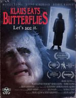 Watch Klaus Eats Butterflies (Short 2020) Movie4k