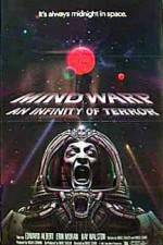 Watch The Brain Machine Movie4k