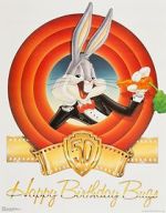 Watch Happy Birthday, Bugs!: 50 Looney Years Movie4k