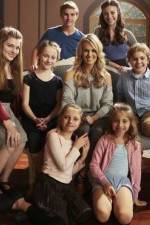 Watch The Making of The Sound of Music LIVE Movie4k