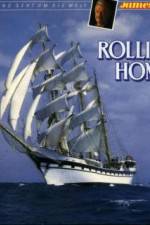 Watch Rolling Home Movie4k