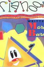 Watch Triangle Movie4k