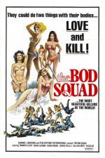 Watch The Bod Squad Movie4k
