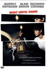 Watch Wait Until Dark Movie4k