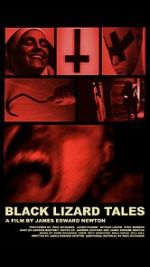 Watch Black Lizard Tales Movie4k
