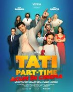 Watch Tati Part Time Movie4k