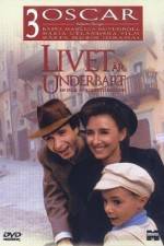 Watch Life Is Beautiful Movie4k