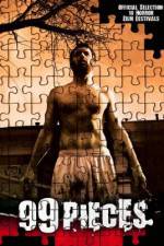 Watch 99 Pieces Movie4k