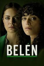 Watch Bel�n Movie4k