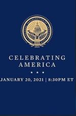 Watch Celebrating America: PBS NewsHour Presents Movie4k