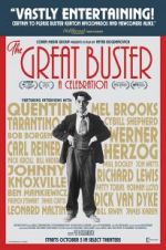 Watch The Great Buster Movie4k