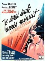Watch I'll Be Alone After Midnight Movie4k