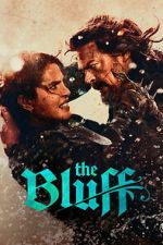 Watch The Bluff Movie4k