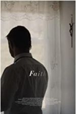 Watch Faith Movie4k