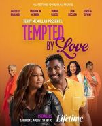 Watch Tempted by Love: A Terry McMillan Presentation Movie4k