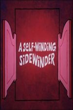 Watch A Self-Winding Sidewinder Movie4k