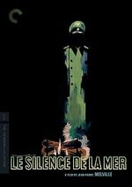 Watch The Silence of the Sea Movie4k